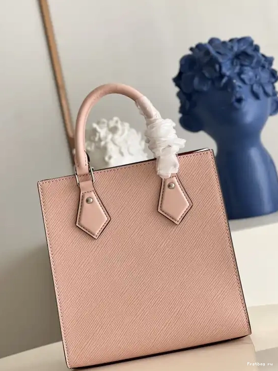 Frstbag ru PLAT VUITTON LOUIS PETIT SAC 0603